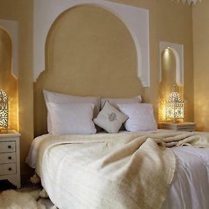 RIAD COME&VA Location Privatisée